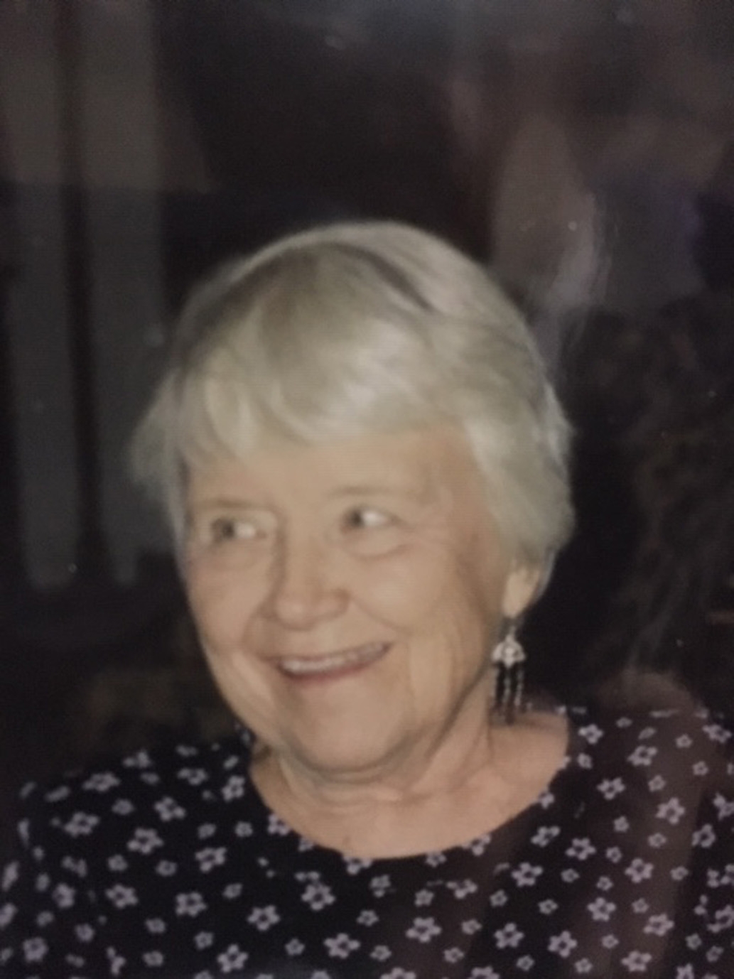 Arline L. Bobsein News, Sports, Jobs Observer Today